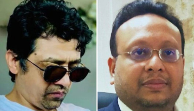 CopyPasta_1776240119512