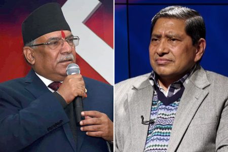 Corona-infection-to-UCPN-M-President-Prachanda-and-leader-Narayan-1200x800