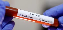 Coronavirus-confirmed-case-file-photo