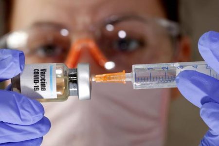 Coronavirus-reu-s