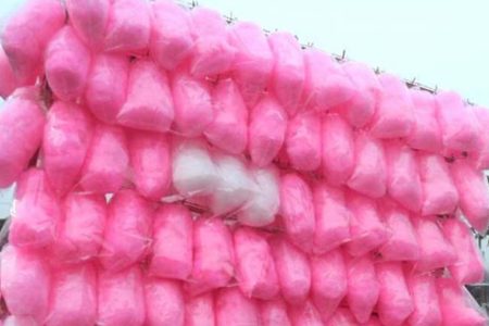 Cotton-Candy-1706319384
