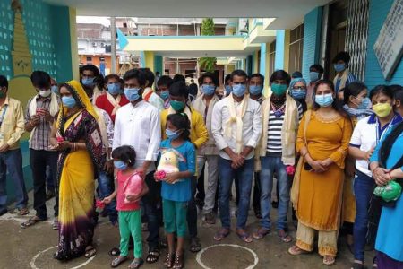 Covid-19-Patient_Discharge_Butwal-2