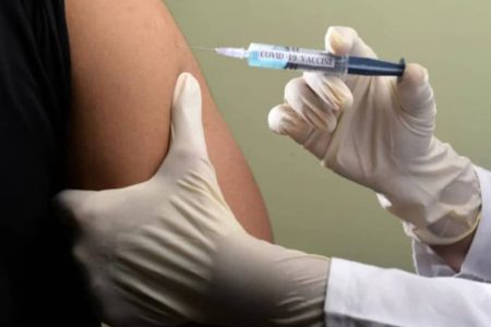Covid_vaccine