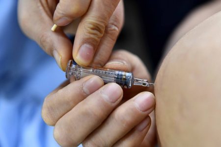 Covid_vaccine