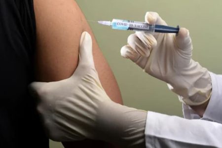 Covid_vaccine_India_Today_1200x768