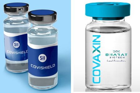 Covishield-Covaxin-bharat-biotech-covid-19-vaccine