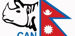 Cricket-Association-of-Nepal-CAN