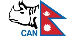 Cricket_Association_of_Nepal_logo_20190916152908