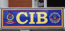 Crime-Investigation-Bureau-CIB