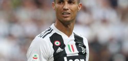Cristiano-Ronaldo