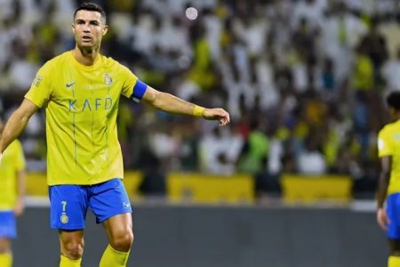 CristianoRonaldo08252023_vTi6R7CsjO