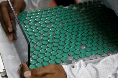Cropped-1607691674R20201211 vials AstraZeneca Covishield