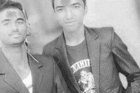 Curent-mirtue_20210805083957