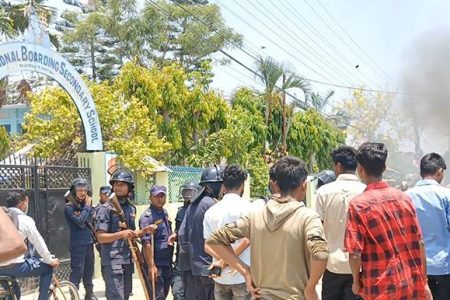 Curent_rajbiraj-death-one-million