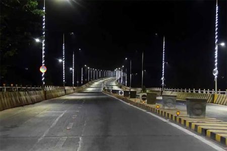 Curfew-2-days-a-week-in-Delhi-due-to-increase