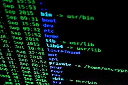 Cyber-Attack