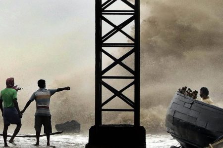 Cyclone-Yaas-11