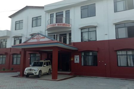DAO-office_20201015071124