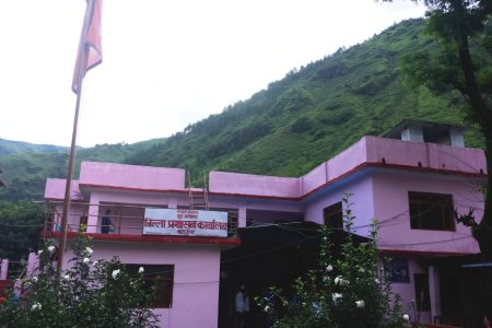 DARCHULA-scaled
