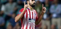 DIego-Costa-Atletico