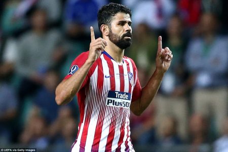 DIego-Costa-Atletico