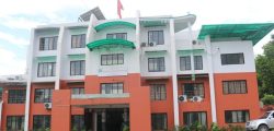 DM office, Bagmati province-1597311553
