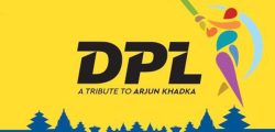 DPL (1)
