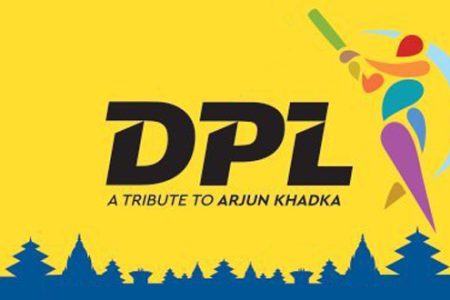 DPL (1)