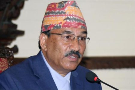 DPM-Kamal-Thapa-Speaking