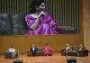 DSC04608 (1)