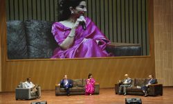 DSC04608 (1)