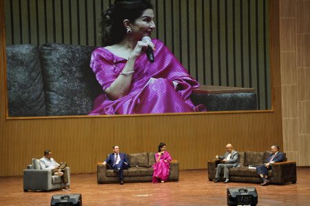 DSC04608 (1)