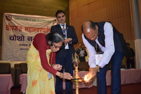 ????????????????????????????????????