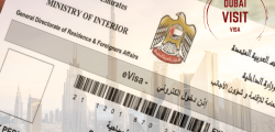 DUBAI-Visit-visa-Tourist-Visa-2022-1-1041x570