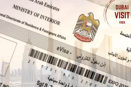 DUBAI-Visit-visa-Tourist-Visa-2022-1-1041x570
