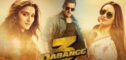 Dabangg_3_820