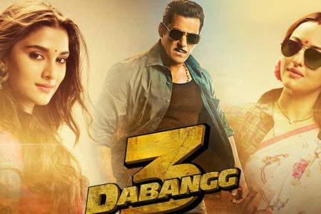 Dabangg_3_820
