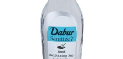 Dabur-Sanitize-Gama-Hand-Sanitizing-Rub-1592298248-10073120-1