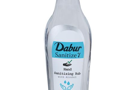 Dabur-Sanitize-Gama-Hand-Sanitizing-Rub-1592298248-10073120-1
