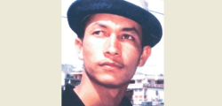 Dakendra-Thapa