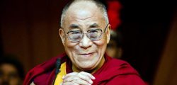 Dalai-lama_300317-051110
