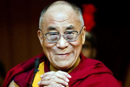 Dalai-lama_300317-051110