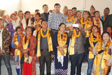 Dalit-Sang-New-Commity-Photo
