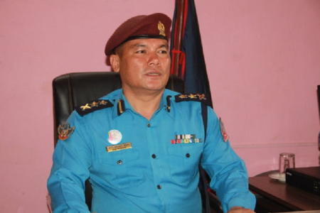 Dan-Bahadur-Malla