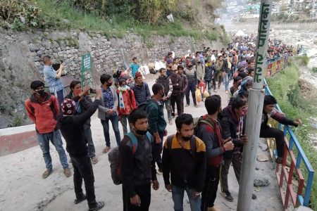 Darchula-news-photo_z9S54KQbto
