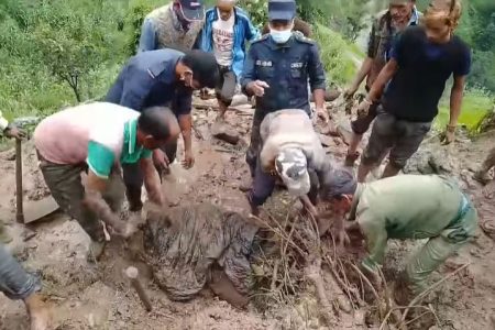 Darchula_Pahiro-Mrityu