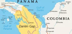Darien_Gap_web.jpg