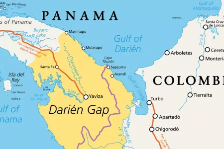 Darien_Gap_web.jpg