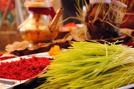 Dashain-Tika-Jamara-1537676375
