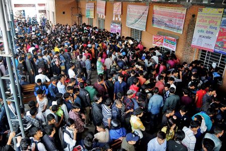 Dashain-bus-tickets-Dashain-pre-booking-open-1